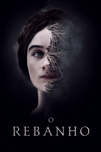 Assistir O Rebanho Online
