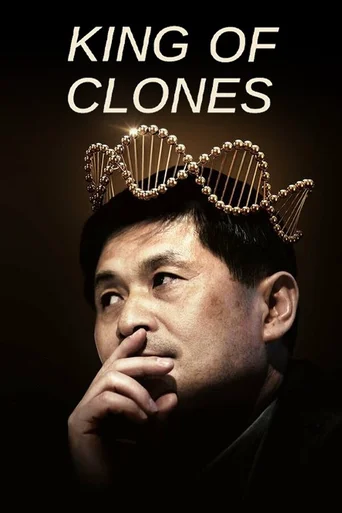 Assistir O Rei dos Clones Online