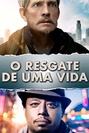 Assistir O Resgate de Uma Vida Online