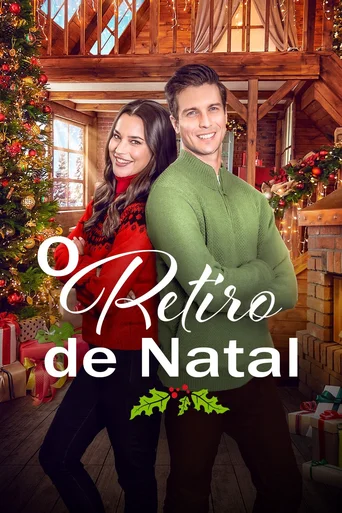 Assistir O Retiro de Natal Online