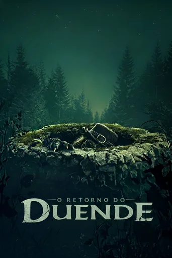 Assistir O Retorno do Duende Online