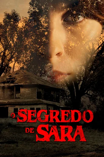 Assistir O Segredo de Sara Online