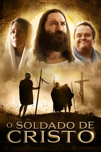 Assistir O Soldado de Cristo Online