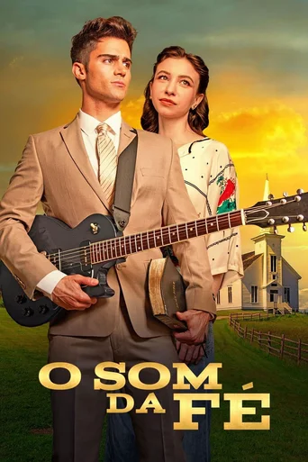 Assistir O Som da Fé Online