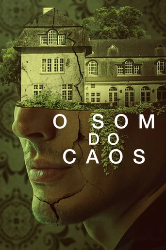 Assistir O Som do Caos Online