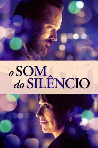 Assistir O Som do Silêncio Online