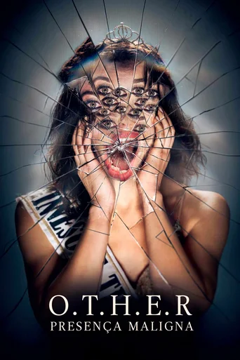 Assistir O.T.H.E.R - Presença Maligna Online