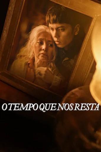 Assistir O Tempo Que Nos Resta Online