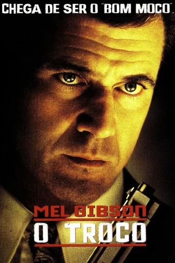 Assistir O Troco Online