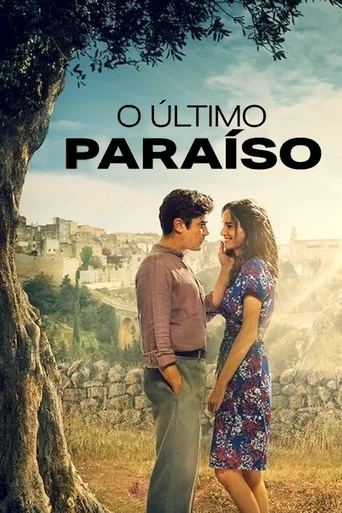 Assistir O Último Paraíso Online