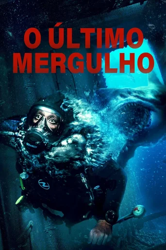 Assistir O Último Suspiro Online