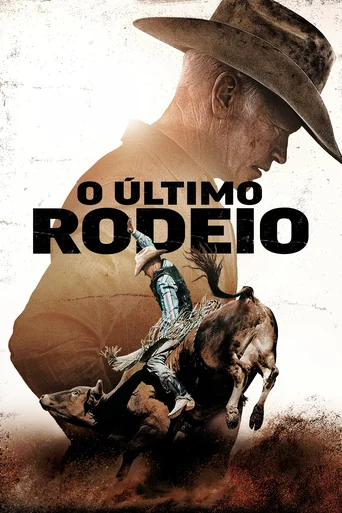 Assistir O Último Rodeio Online