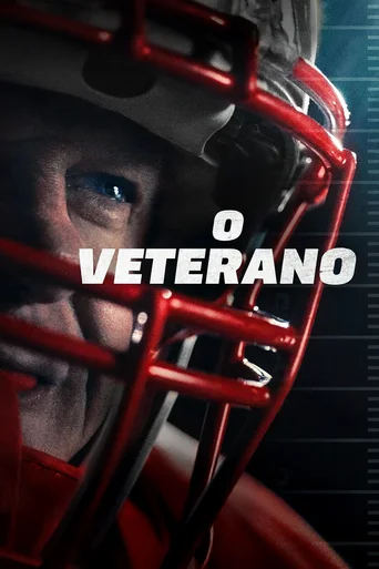 Assistir O Veterano Online