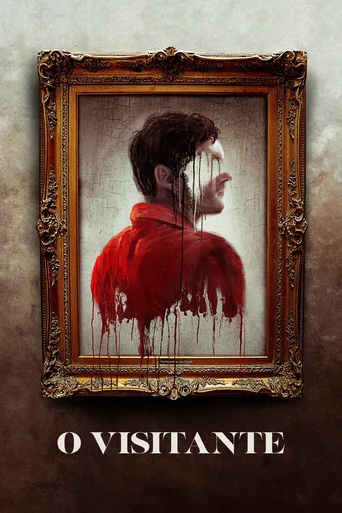 Assistir O Visitante Online
