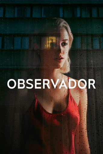 Assistir Observador Online