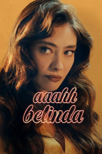 Assistir Ah, Belinda Online