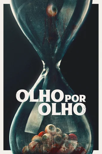 Assistir Olho por Olho Online