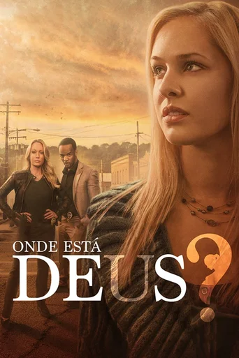 Assistir Onde Está Deus? Online