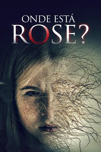 Assistir Onde Está Rose? Online