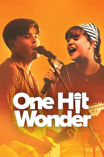 Assistir One Hit Wonder Online