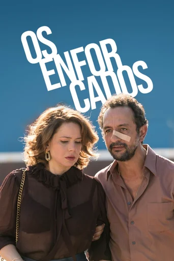 Assistir Os Enforcados Online