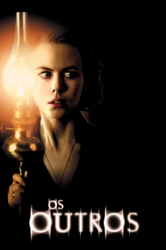 Assistir Os Outros Online
