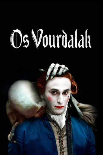 Assistir Os Vourdalak Online