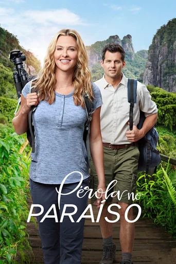 Assistir Pérola no Paraíso Online