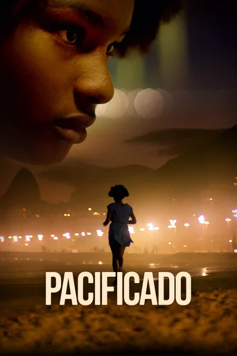 Assistir Pacificado Online