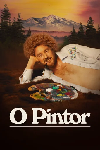 Assistir O Pintor Online
