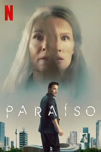 Assistir Paraíso Online