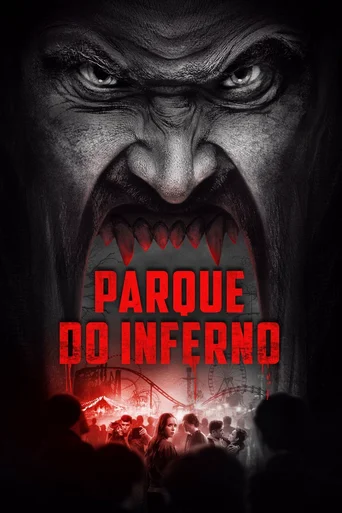 Assistir Parque do Inferno Online