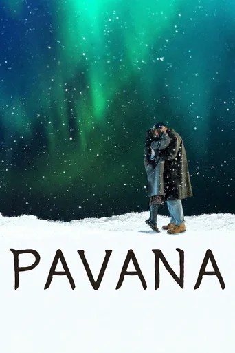 Assistir Pavana Online