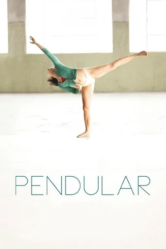 Assistir Pendular Online