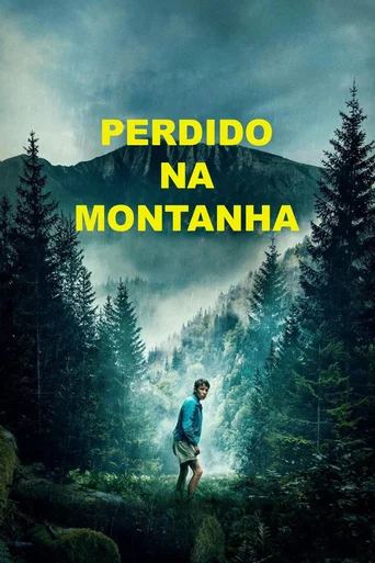 Assistir Perdido na Montanha Online
