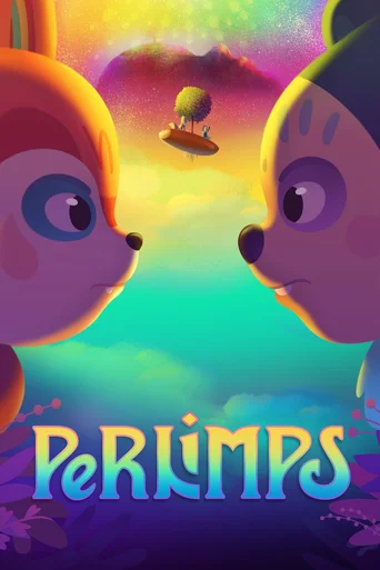 Assistir Perlimps Online