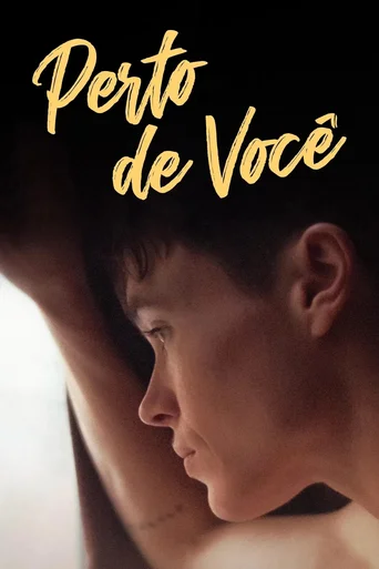 Assistir Perto de Você Online