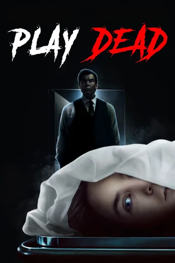Assistir Play Dead: Nos Bastidores Da Morte Online