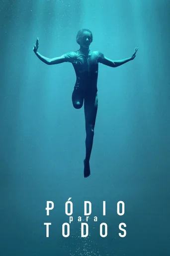 Assistir Pódio para Todos Online