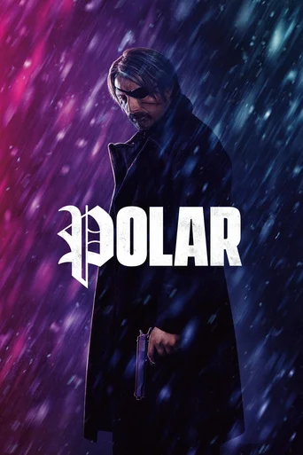 Assistir Polar Online