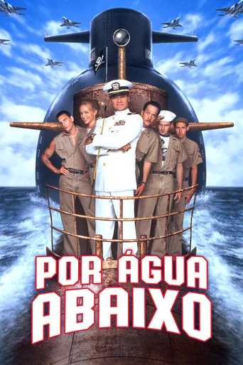 Assistir Por Água Abaixo Online