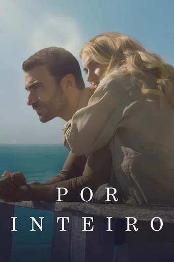 Assistir Por Inteiro Online