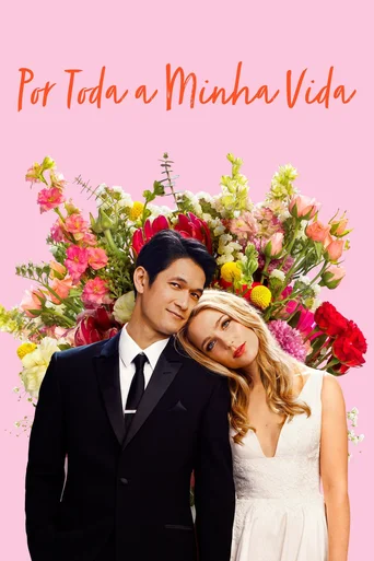 Assistir Por Toda a Minha Vida Online