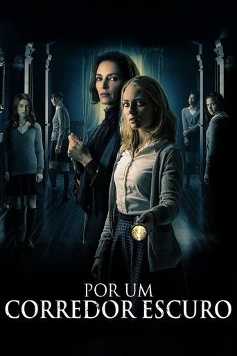 Assistir Por um Corredor Escuro Online