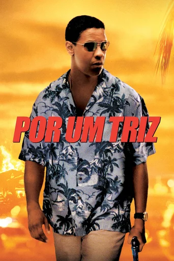 Assistir Por um Triz Online
