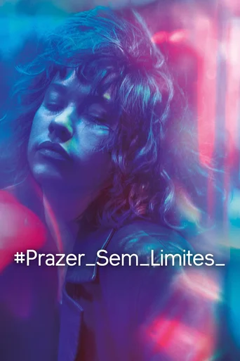 Assistir Prazer Sem Limites Online