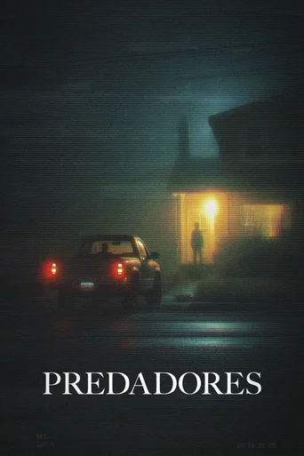Assistir Predadores Online