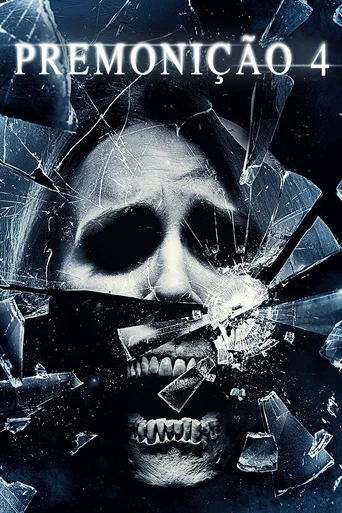 Assistir Premonição 4 Online