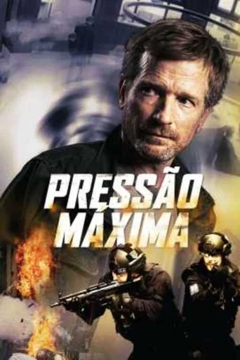 Assistir Pressão Máxima Online