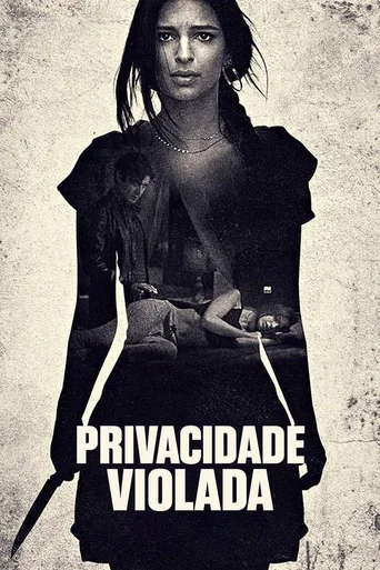 Assistir Privacidade Violada Online